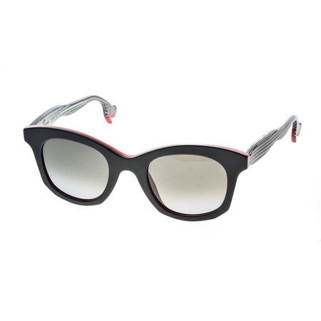 Okulary przeciwsłoneczne korekcyjne Okulary przeciwsłoneczne korekcyjne