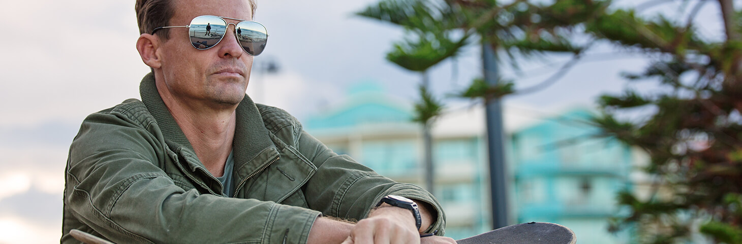 Nowa kolekcja 2019 | Okulary przeciwsłoneczne Ray-Ban, Tom Ford, Guess | Twojesoczewki.pl