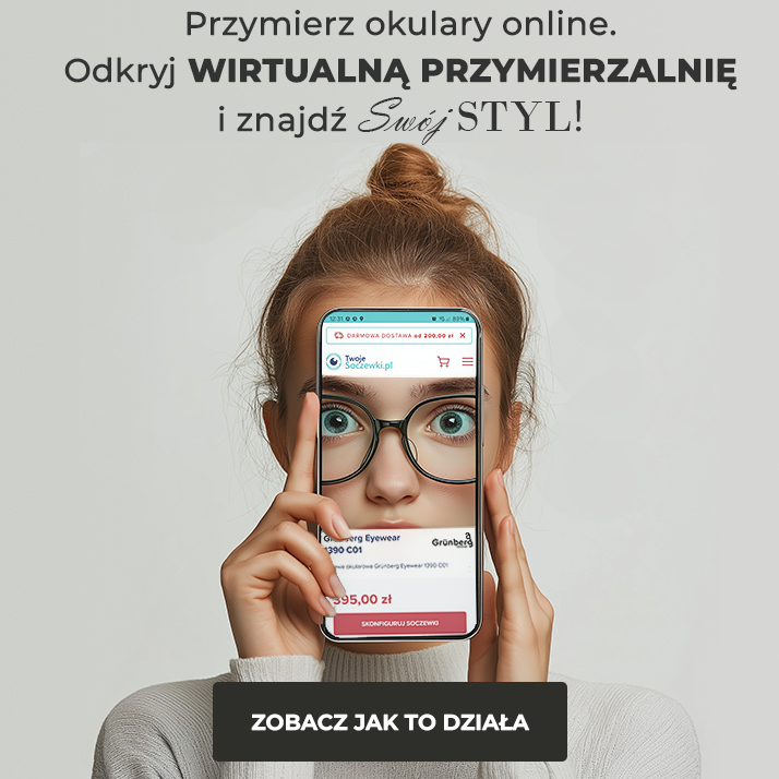 Wirtualna przymierzalnia