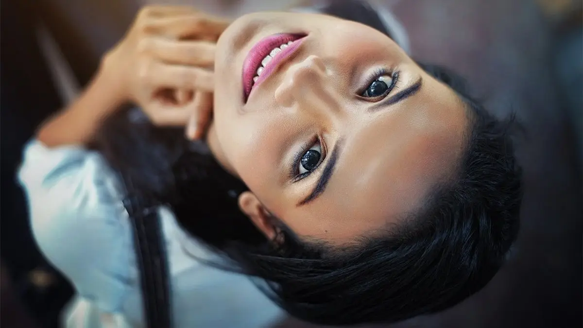 Pielęgnacja soczewek kontaktowych krok po kroku. Jakie akcesoria będą potrzebne?