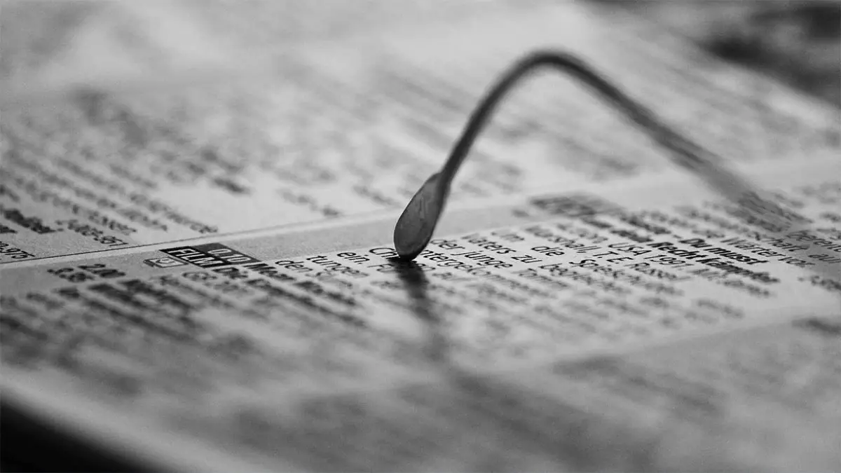 Rodzaje soczewek kontaktowych