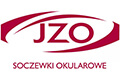 JZO