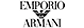 Okulary Emporio Armani