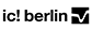 Okulary ic! berlin