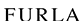 Okulary Furla