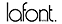Okulary Lafont