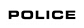 Okulary Police