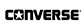Okulary Converse