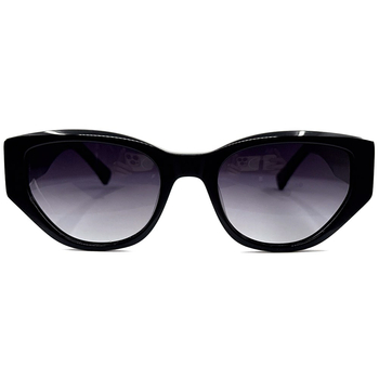 Grünberg Eyewear 883303 C01