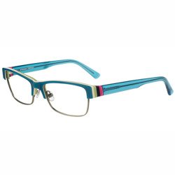 Okulary Prodesign 4701 8522