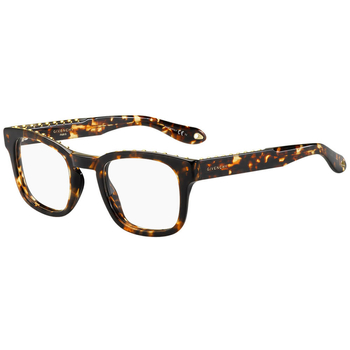 Okulary Givenchy GV 0006 TLF