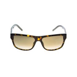 Okulary przeciwsłoneczne Dior Black Tie 175S 086HA