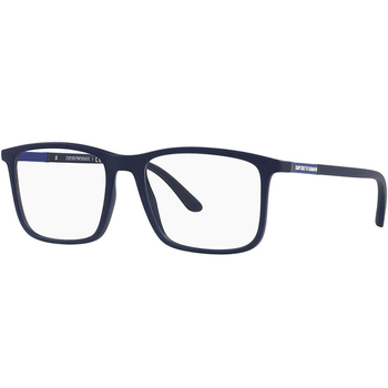 Okulary Emporio Armani EA3181 5088