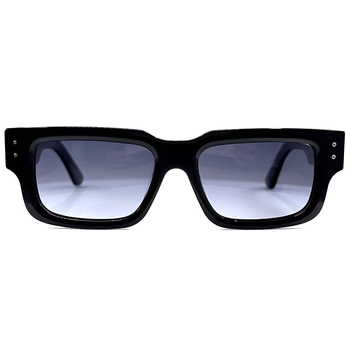Grünberg Eyewear BAF6008 C1