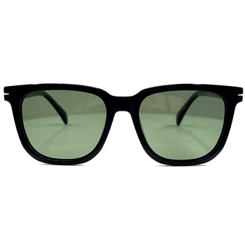 Grünberg Eyewear CO1218 C01