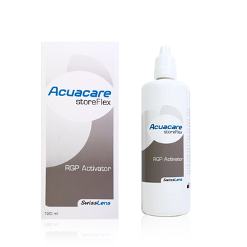 Acuacare storeFlex RPG Activator 120 ml