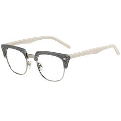 Okulary ProDesign P 4696 6511