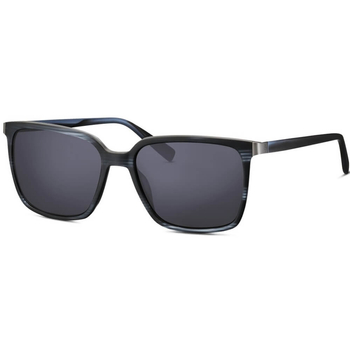Okulary przeciwsłoneczne Marc O'Polo 506140 70 2030