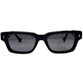 Grünberg Eyewear 882290A C01