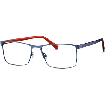 Okulary Humphrey's 582339 70