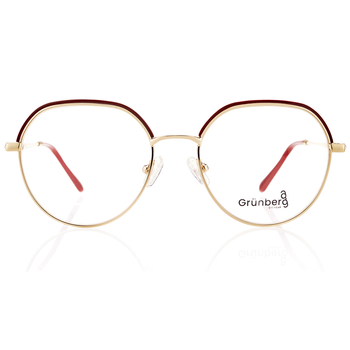 Grünberg Eyewear MG 3702 C5