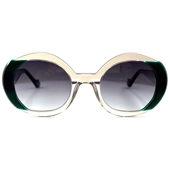 Grünberg 883312 C01