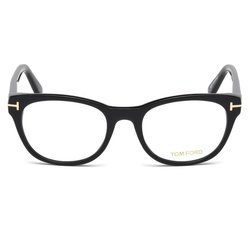 Okulary Tom Ford FT5433 001