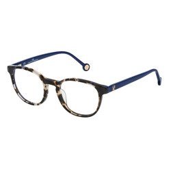 Okulary Carolina Herrera VHE715 0M65