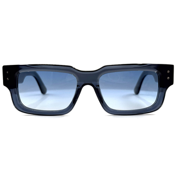 Grünberg BAF6008 C3