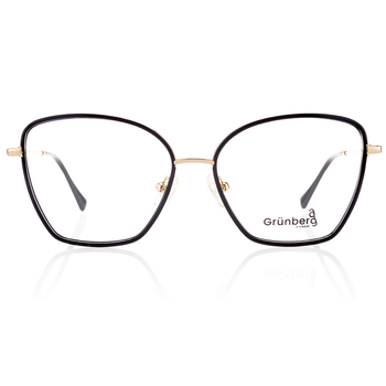 Grünberg Eyewear MF7765 C1