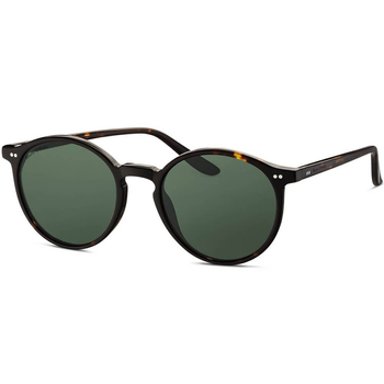 Okulary przeciwsłoneczne Marc O'Polo 506112 61 2040