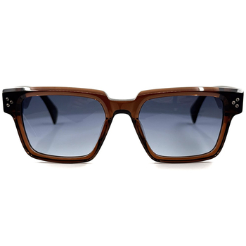 Grünberg BAF6004 C3