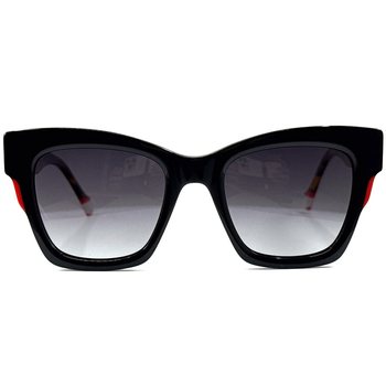 Grünberg Eyewear 883308 C01