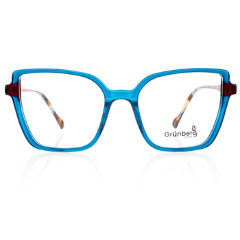 Grünberg MB 1197 C4