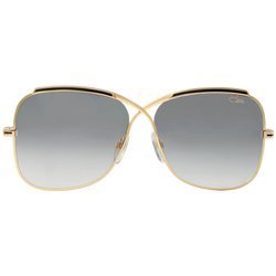 Okulary przeciwsłoneczne Cazal 224/3 001 Legends
