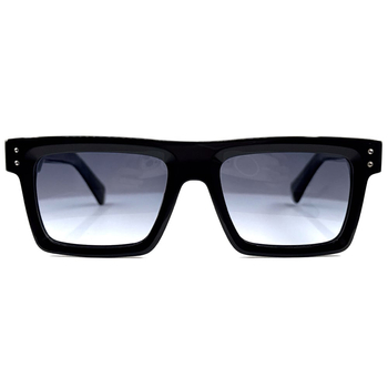 Grünberg Eyewear BAF6024 C1