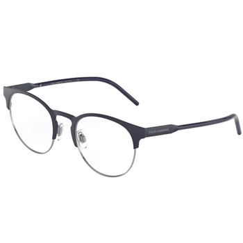 Okulary Dolce & Gabbana DG1331 1280