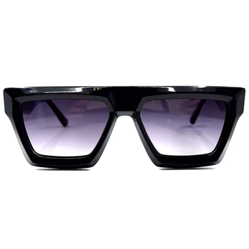 Grünberg Eyewear 882295 C01