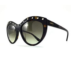 Okulary przeciwsłoneczne Valentino V651S 215