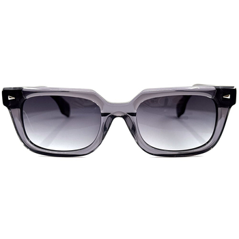 Grünberg Eyewear 882264 C03