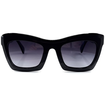Grünberg Eyewear 882221 C01