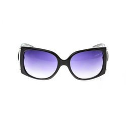 Okulary przeciwsłoneczne Dior Daiquidior COKJJ