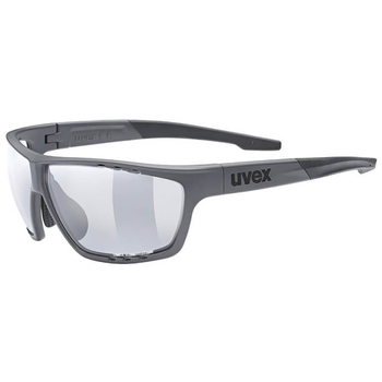 Okulary przeciwsłoneczne Uvex Sportstyle 706 V S5320055501