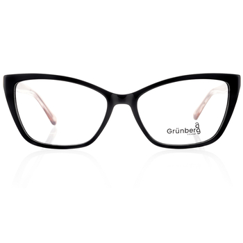 Grünberg Eyewear MG6577A C1