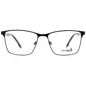 Grünberg 8262 C1