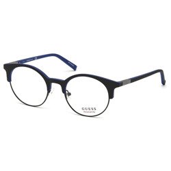 Okulary Guess GU 3025 002
