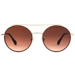 Okulary przeciwsłoneczne Gigi Studios Daria 6443/2