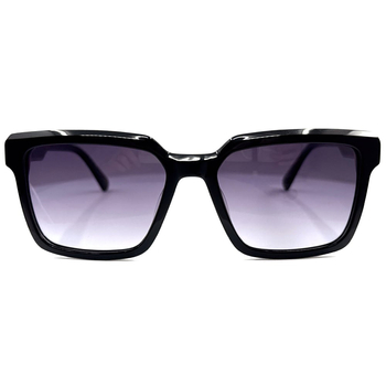 Grünberg Eyewear BAF2070L C1