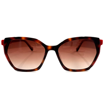 Grünberg Eyewear BAF2077L C3
