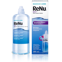 360 ml